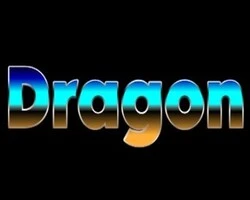 Dragon Money Casino - Бездепозитные бонусы в казино
